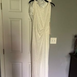 Women’s Calvin Klein dress, never worn